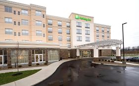 Holiday Inn - Kalamazoo West By Ihg