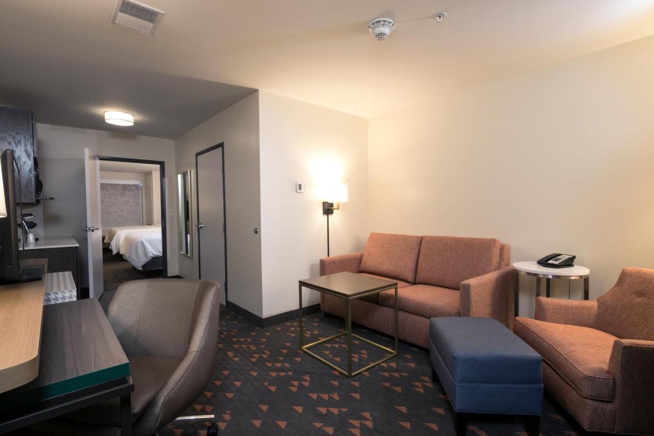 Holiday Inn - Kalamazoo West By Ihg Exterior photo